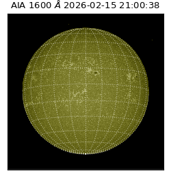 saia - 2026-02-15T21:00:38.131000