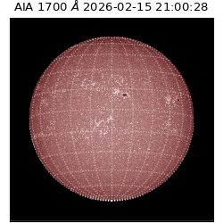 saia - 2026-02-15T21:00:28.717000