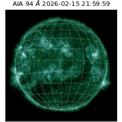 saia - 2026-02-15T21:59:59.138000