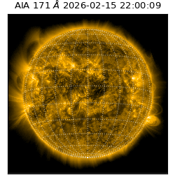 saia - 2026-02-15T22:00:09.342000