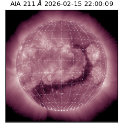 saia - 2026-02-15T22:00:09.618000