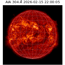 saia - 2026-02-15T22:00:05.129000