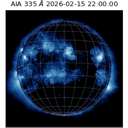 saia - 2026-02-15T22:00:00.626000