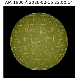 saia - 2026-02-15T22:00:14.121000