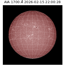 saia - 2026-02-15T22:00:28.717000
