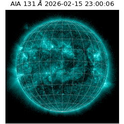 saia - 2026-02-15T23:00:06.622000