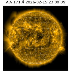 saia - 2026-02-15T23:00:09.351000