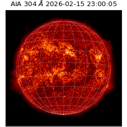 saia - 2026-02-15T23:00:05.122000