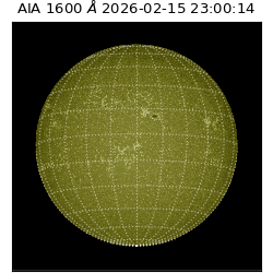 saia - 2026-02-15T23:00:14.129000