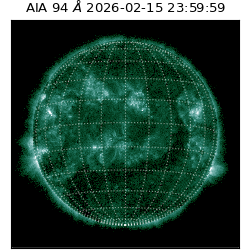 saia - 2026-02-15T23:59:59.115000