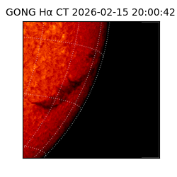 gong - 2026-02-15T20:00:42