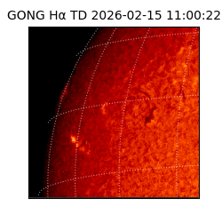 gong - 2026-02-15T11:00:22