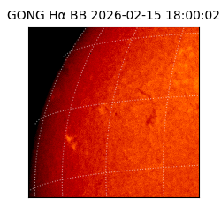 gong - 2026-02-15T18:00:02