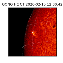 gong - 2026-02-15T12:00:42