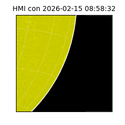 shmi - 2026-02-15T08:58:32