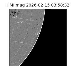 shmi - 2026-02-15T03:58:32