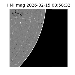 shmi - 2026-02-15T08:58:32