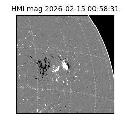 shmi - 2026-02-15T00:58:31.900000