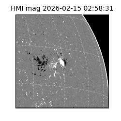 shmi - 2026-02-15T02:58:31.900000