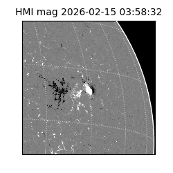 shmi - 2026-02-15T03:58:32