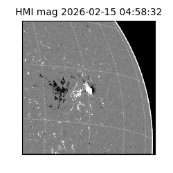 shmi - 2026-02-15T04:58:32