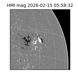 shmi - 2026-02-15T05:58:32