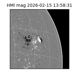 shmi - 2026-02-15T13:58:31.900000