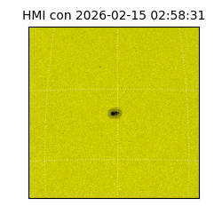 shmi - 2026-02-15T02:58:31.900000