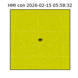 shmi - 2026-02-15T05:58:32