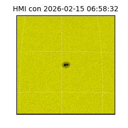 shmi - 2026-02-15T06:58:32