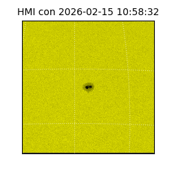 shmi - 2026-02-15T10:58:32