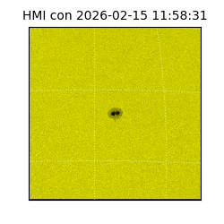 shmi - 2026-02-15T11:58:31.900000