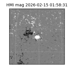 shmi - 2026-02-15T01:58:31.900000