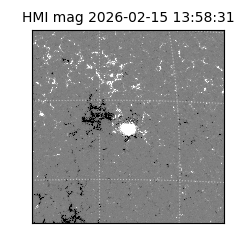 shmi - 2026-02-15T13:58:31.900000