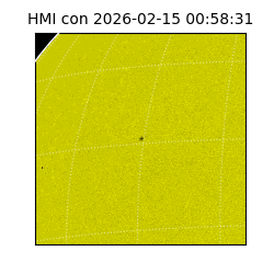 shmi - 2026-02-15T00:58:31.900000