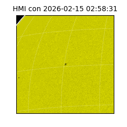 shmi - 2026-02-15T02:58:31.900000