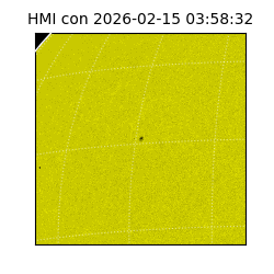 shmi - 2026-02-15T03:58:32