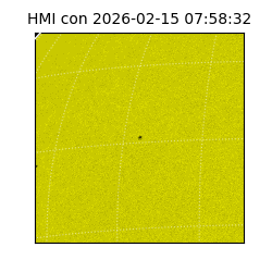 shmi - 2026-02-15T07:58:32