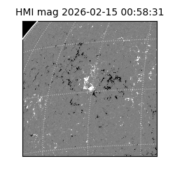 shmi - 2026-02-15T00:58:31.900000