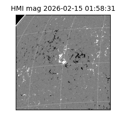 shmi - 2026-02-15T01:58:31.900000