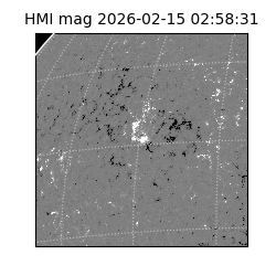 shmi - 2026-02-15T02:58:31.900000