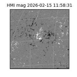 shmi - 2026-02-15T11:58:31.900000