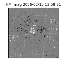 shmi - 2026-02-15T13:58:31.900000