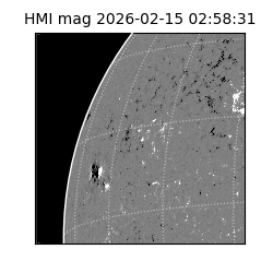 shmi - 2026-02-15T02:58:31.900000