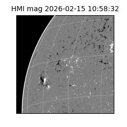 shmi - 2026-02-15T10:58:32