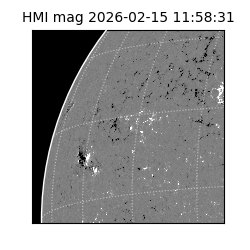 shmi - 2026-02-15T11:58:31.900000