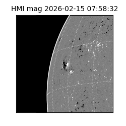 shmi - 2026-02-15T07:58:32