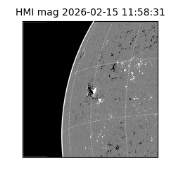 shmi - 2026-02-15T11:58:31.900000