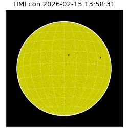 shmi - 2026-02-15T13:58:31.900000