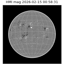 shmi - 2026-02-15T00:58:31.900000